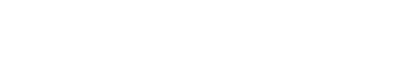 Marcos Schmukler