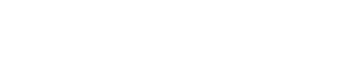 Marcos Schmukler